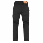 BOS MOTO FARMERICE CARGO CRNE 6966