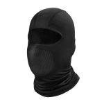 SHIMA BALACLAVA MOTO PODKAPA ZA MOTOR