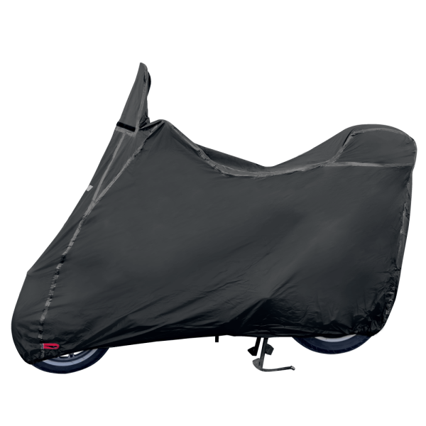 CGM CERADA C18 WIND ZA MOTOR
