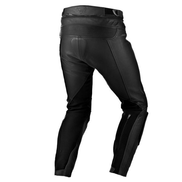 SHIMA KOZNE MOTO PANTALONE CHASE