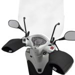 CGM STITNICI RUKU / MAFOVI D19