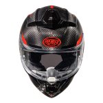PREMIER DEVIL ST2 KARBON KACIGA