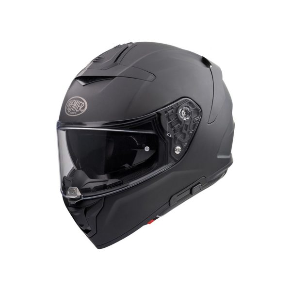 PREMIER DEVIL U9BM KACIGA