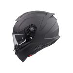 PREMIER DEVIL U9BM KACIGA