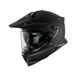 PREMIER DISCOVERY U9BM KACIGA