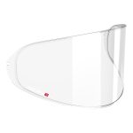CGM DKS002CGMCL PINLOCK 70