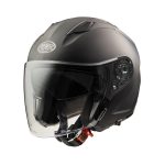 PREMIER DOKKER U9BM JET KACIGA