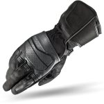 SHIMA MOTO RUKAVICE D-TOUR WP VODOOTPORNE