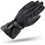 SHIMA MOTO RUKAVICE D-TOUR WP VODOOTPORNE