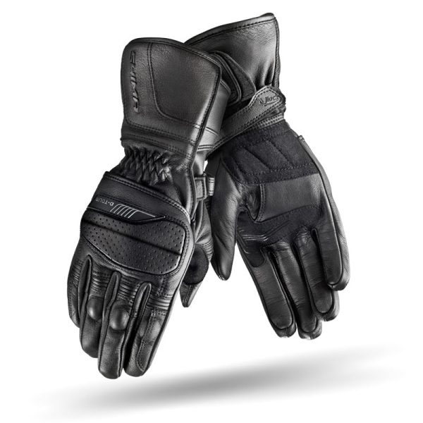 SHIMA MOTO RUKAVICE D-TOUR