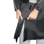 CGM KISNI KAPUT / DUGACKA JAKNA E05