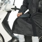 CGM KISNI KAPUT / DUGACKA JAKNA E05