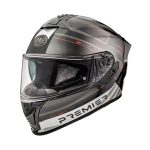 PREMIER EVOLUZIONE SP92 KACIGA