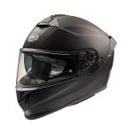 PREMIER EVOLUZIONE U9BM KACIGA