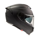 PREMIER EVOLUZIONE U9BM KACIGA