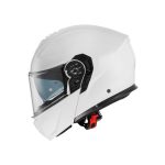PREMIER GENIUS EVO U8 FLIP UP KACIGA