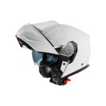 PREMIER GENIUS EVO U8 FLIP UP KACIGA