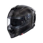 PREMIER HYPER KARBON KACIGA