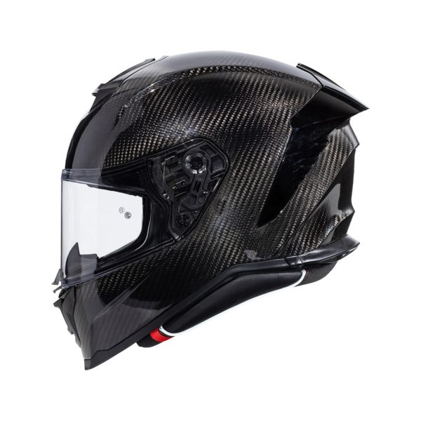 PREMIER HYPER KARBON KACIGA