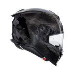 PREMIER HYPER KARBON KACIGA
