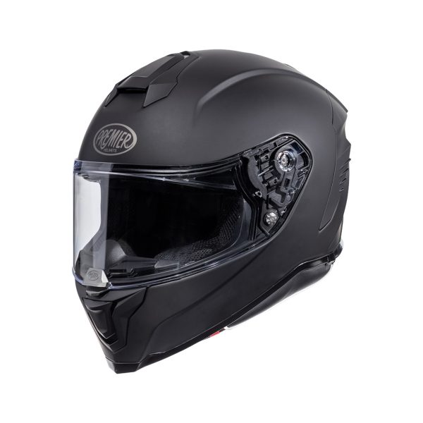PREMIER HYPER U9BM KACIGA