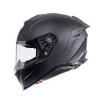 PREMIER HYPER U9BM KACIGA