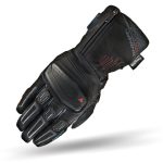 SHIMA MOTO RUKAVICE INVERNO VODOOTPORNE