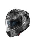 PREMIER LEGACY GT KARBON FLIP UP KACIGA