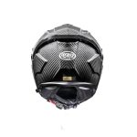 PREMIER LEGACY GT KARBON FLIP UP KACIGA