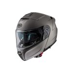 PREMIER LEGACY GT U17BM FLIP UP KACIGA