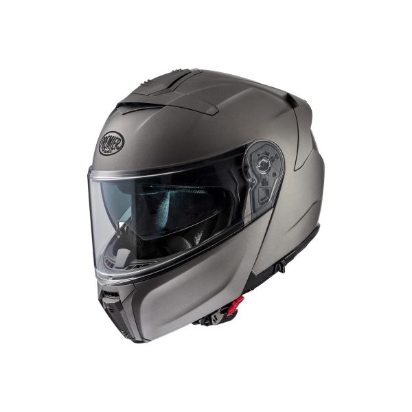 PREMIER LEGACY GT U17BM FLIP UP KACIGA