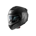 PREMIER LEGACY GT U9BM FLIP UP KACIGA