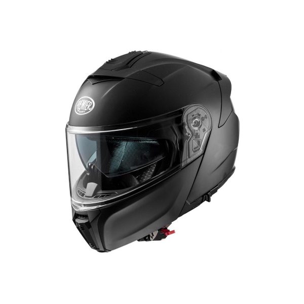 PREMIER LEGACY GT U9BM FLIP UP KACIGA