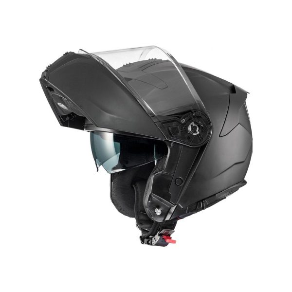 PREMIER LEGACY GT U9BM FLIP UP KACIGA