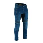 BOS MOTO FARMERICE PRADO PLAVE 7366