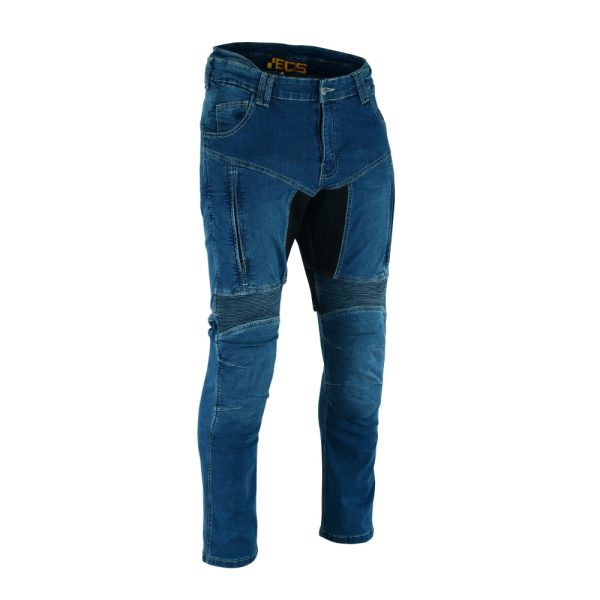 BOS MOTO FARMERICE PRADO PLAVE 7366