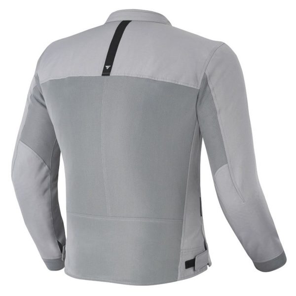 SHIMA OPENAIR MESH MOTO JAKNA SIVA