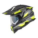 PREMIER DISCOVERY EAY17BM KACIGA