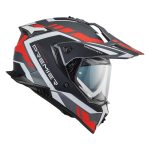 PREMIER DISCOVERY GL17BM KACIGA