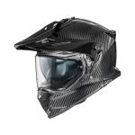 PREMIER DISCOVERY KARBON KACIGA