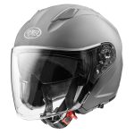 PREMIER DOKKER U17BM JET KACIGA