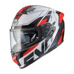 PREMIER EVOLUZIONE PR8 KACIGA