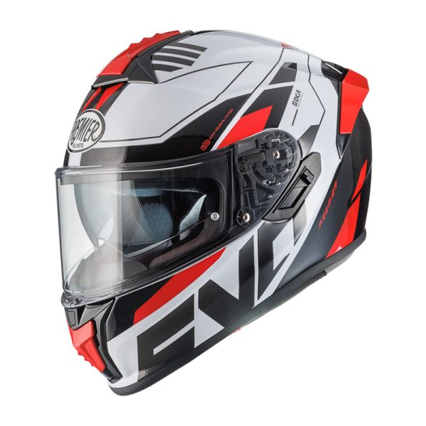 PREMIER EVOLUZIONE PR8 KACIGA
