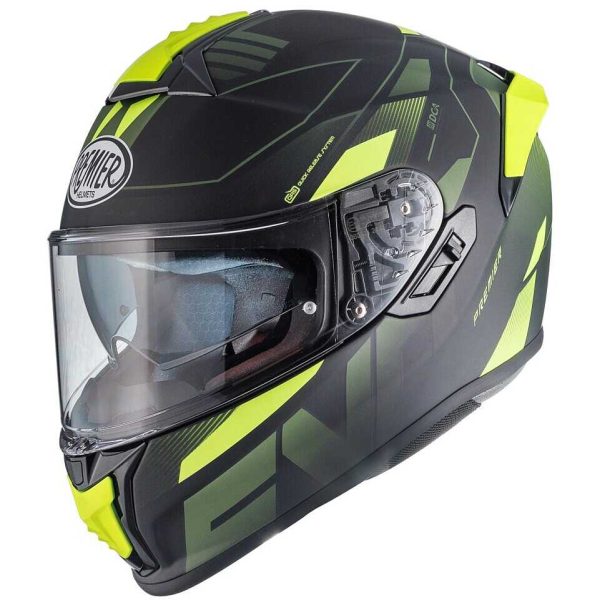 PREMIER EVOLUZIONE PRY9BM KACIGA