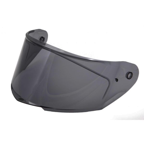 PREMIER X-CHARGER VIZIR CRNI
