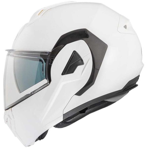 PREMIER X-CHARGER U8 FLIP UP KACIGA