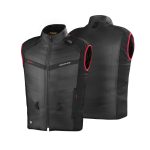 SHIMA MOTO PRSLUK POWERHEAT SA GREJACIMA