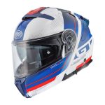 PREMIER LEGACY GT SE13 FLIP UP KACIGA