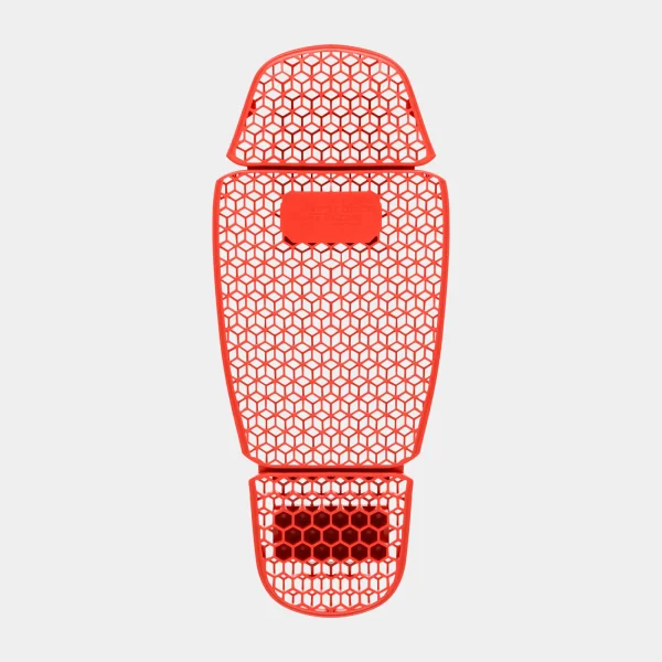 SHIMA AIRFORCE FLEXX CB21F PROTEKTOR ZA LEDJA