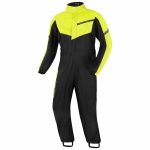 SHIMA MOTO KISNI KOMBINEZON 2.0